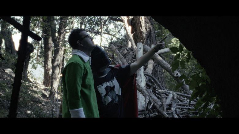 Gallery image from pN4f0uBhj8G01lovDyyAm9R4SNQ.jpg