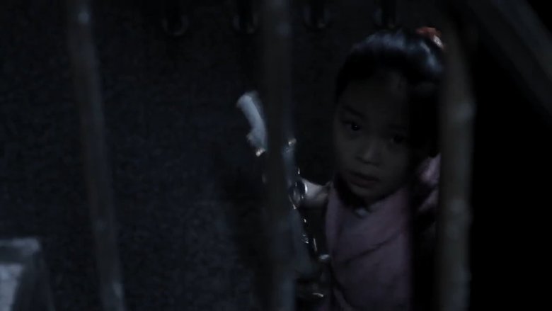 Gallery image from pN6kIKGQtQEWeofqfJ8dgSBhNDT.jpg