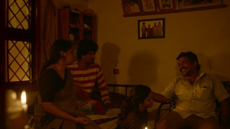 Gallery image from pN81VJZDW40Bn1DD8EvRWkYVSrF.jpg