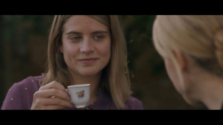 Still image for Η Παραλία season 1 episode 17: Episode 17 Still image for Η Παραλία season 1 episode 17: Episode 17