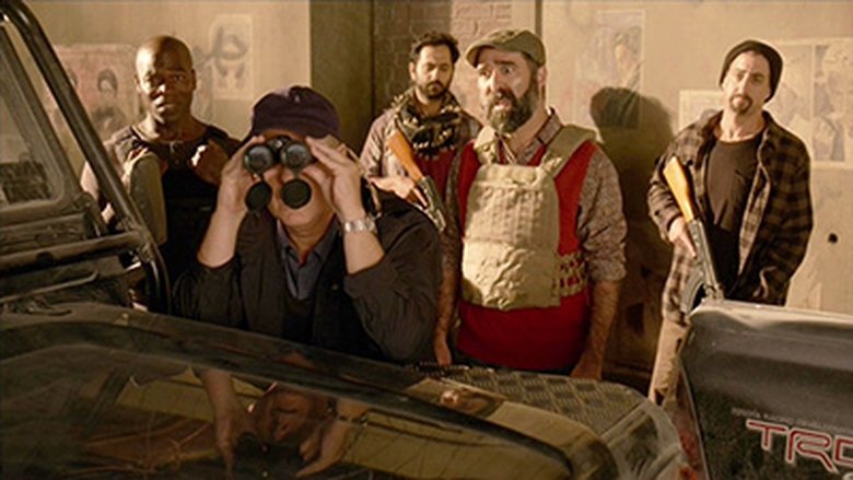 Blacklist Saison 7 Streaming Fr Voir série Blacklist Saison 7 épisode 4 gratuit sans inscription - Streamfr