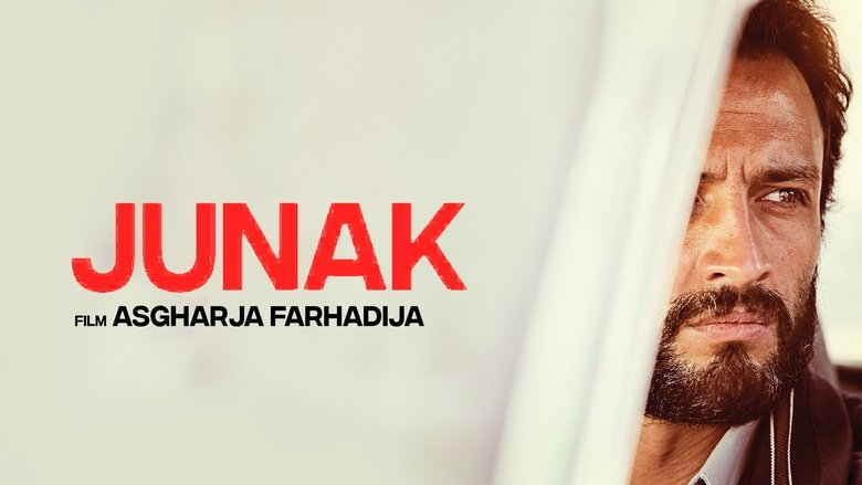 Gallery image from pNFPMc9PEa9Ly1yuCmMkzf8zUQs.jpg