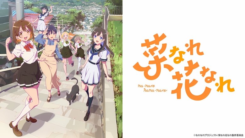 Gallery image from pNFz6kKoyaTdT8seXebkkXVDHKv.jpg