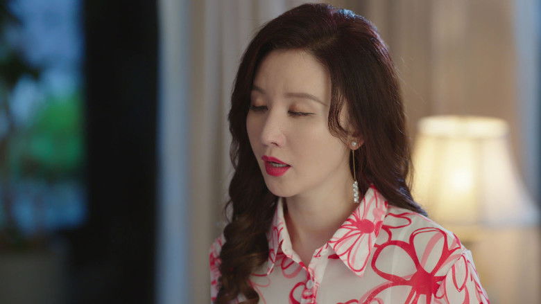 Still image for Stand or Fall season 1 episode 27: Episode 27 Still image for Stand or Fall season 1 episode 27: Episode 27