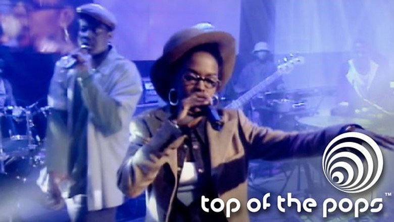 Top of the Pops S36E08 still