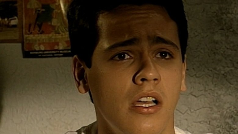 Still image for Young Hearts season 1 episode 41: Chapter 41 Still image for Young Hearts season 1 episode 41: Chapter 41