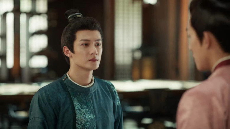 Still image for Go East season 1 episode 33: Episode 33 Still image for Go East season 1 episode 33: Episode 33