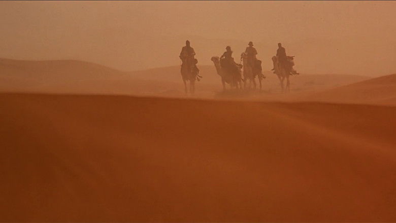 Pnlqtb2leuabzbqz60uhplup4s8