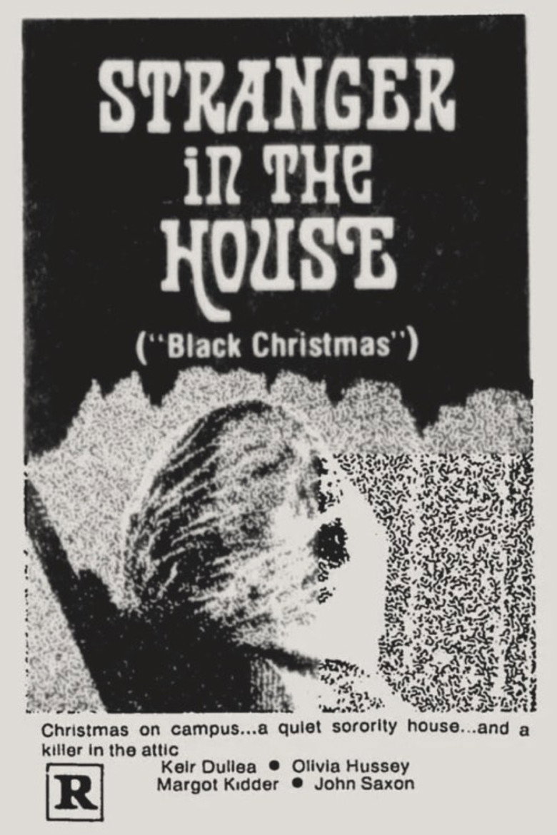 Imatge de Black Christmas
