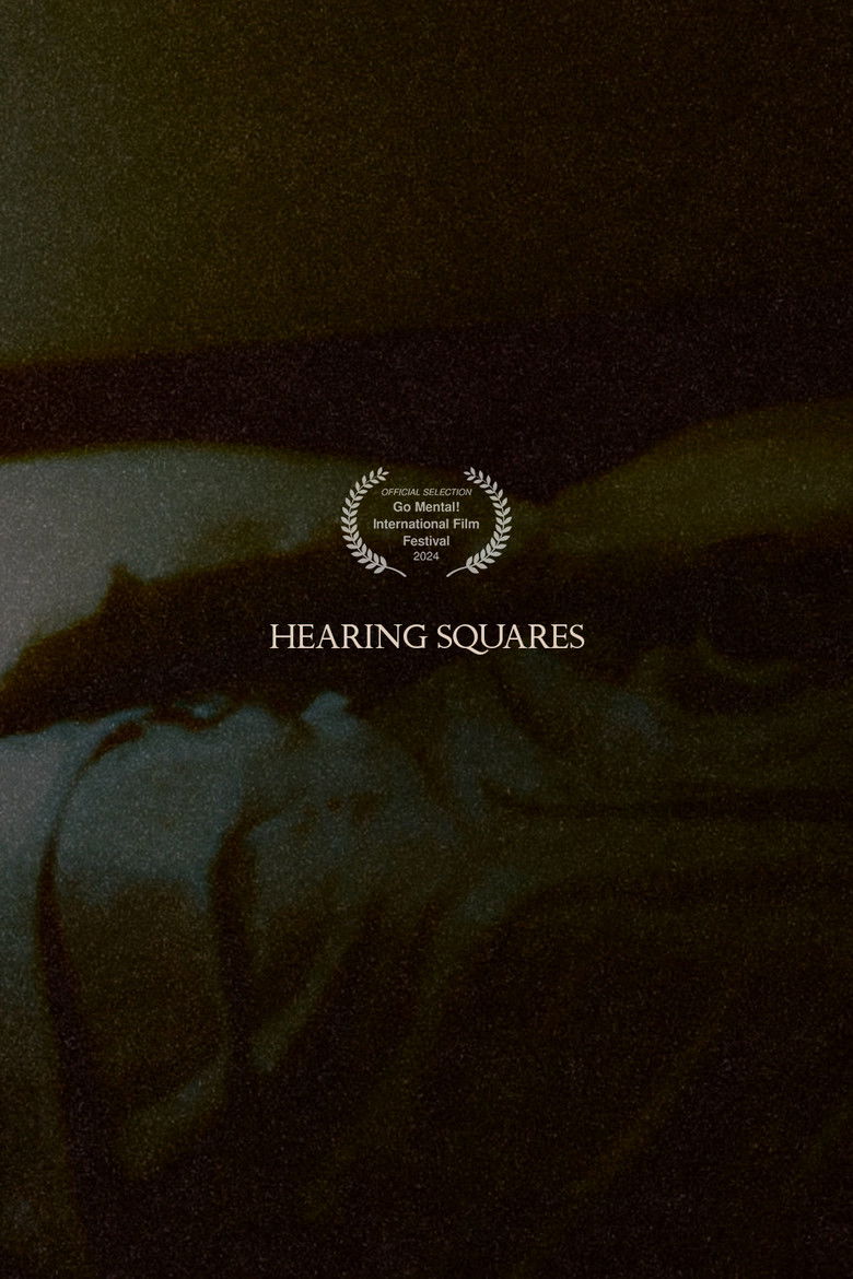 Imatge de Hearing Squares