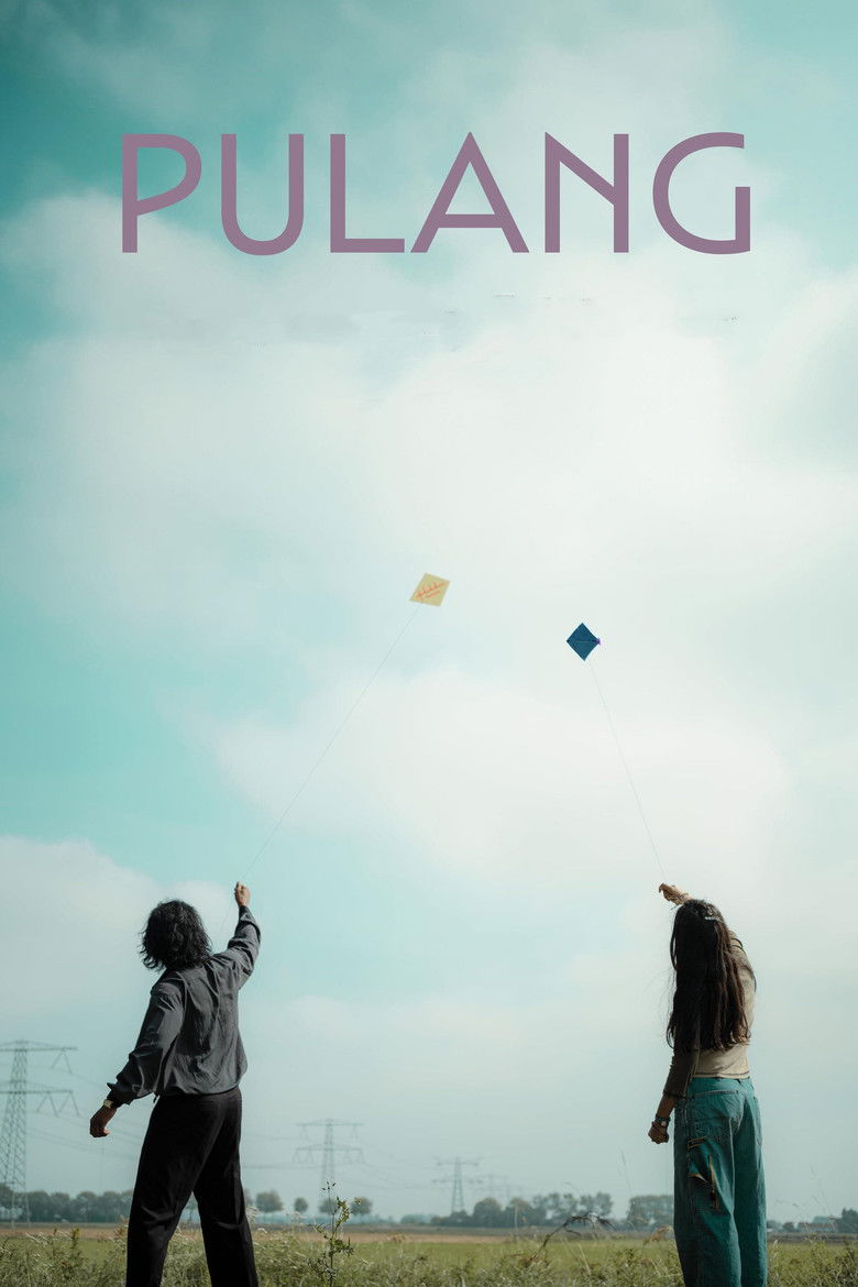 Imatge de Pulang