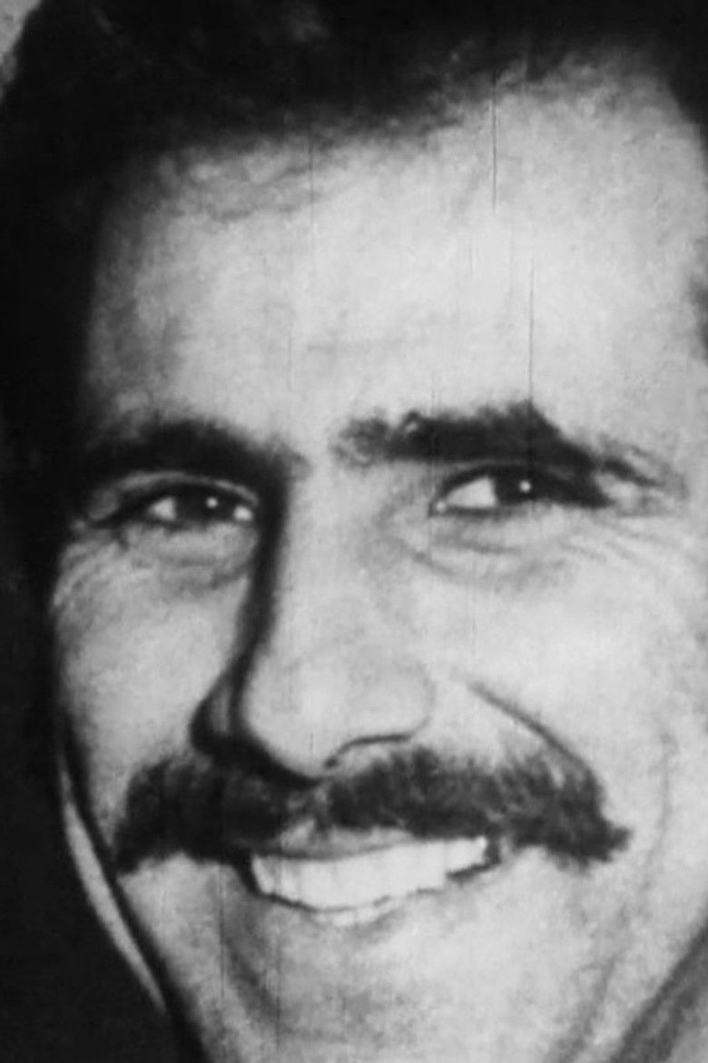 Imatge de فلسطين في العين