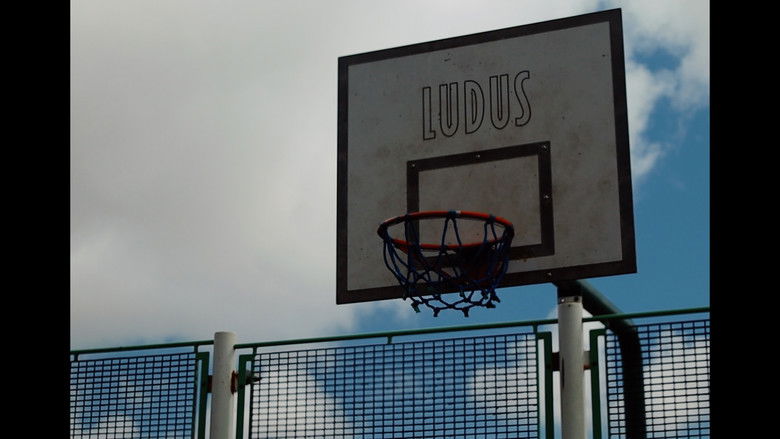 Imatge de Romy on the Line