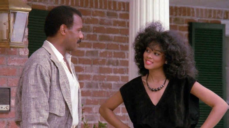 Gallery image from pNPuk3YcSFOr2SabYUofuSQWeOM.jpg