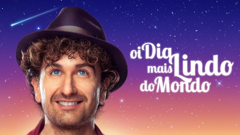 Gallery image from pNPxfisyqDHAlQsxWzY70B6masw.jpg