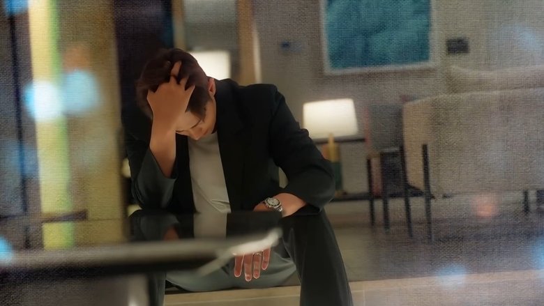 Gallery image from pNRBG7l3kXC9Dn2jg6jwWncaxy8.jpg