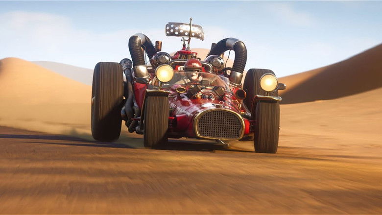 Gallery image from pNRvn4svdCvaYEgIX5Fcv5rZWYm.jpg