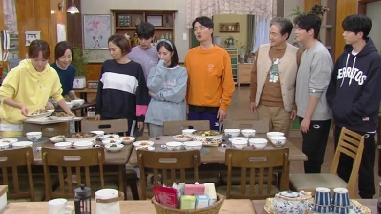 Homemade love story photos Homemade Love Story (2020) Episode 18 English Sub Online at DramaCool