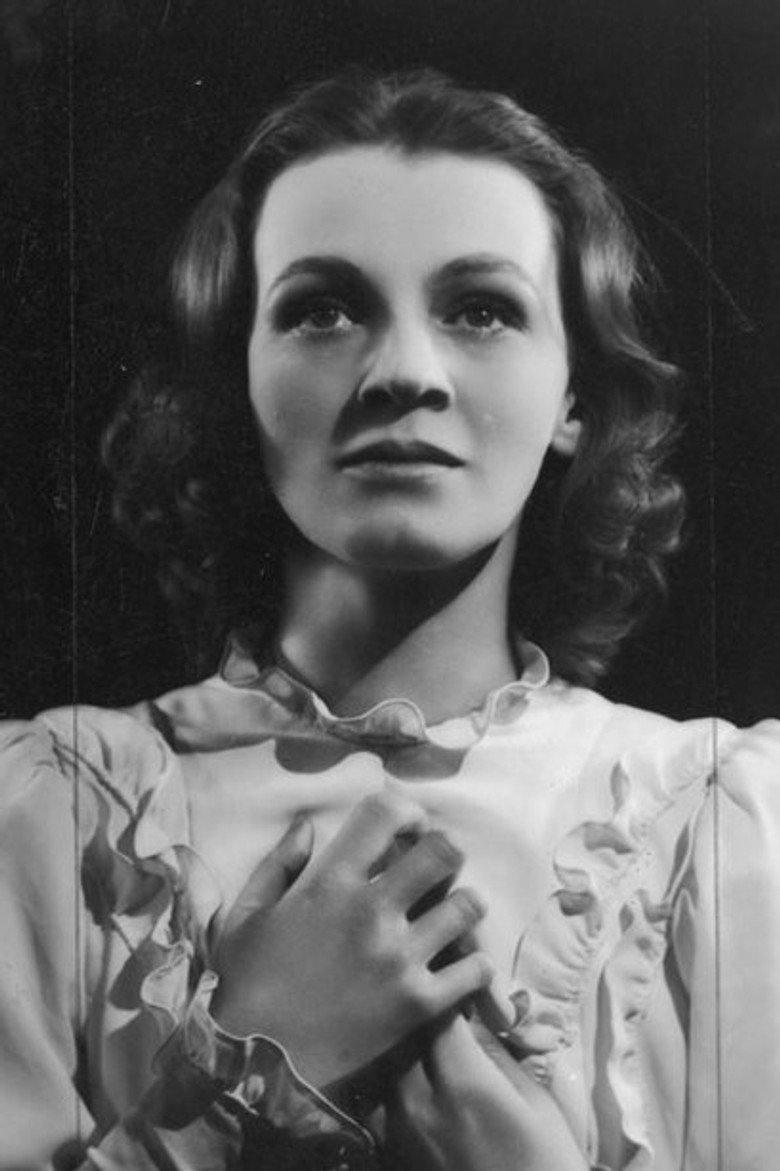 Jadwiga Kuryluk photo 2