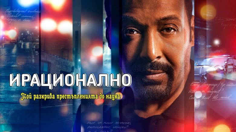 Gallery image from pNT73AfvJO55yimIuiyRLll67iZ.jpg