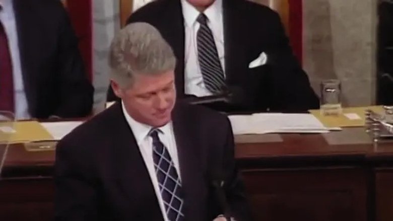 Still image for Rewind the '90s season 1 episode 4: Future Shock Still image for Rewind the '90s season 1 episode 4: Future Shock