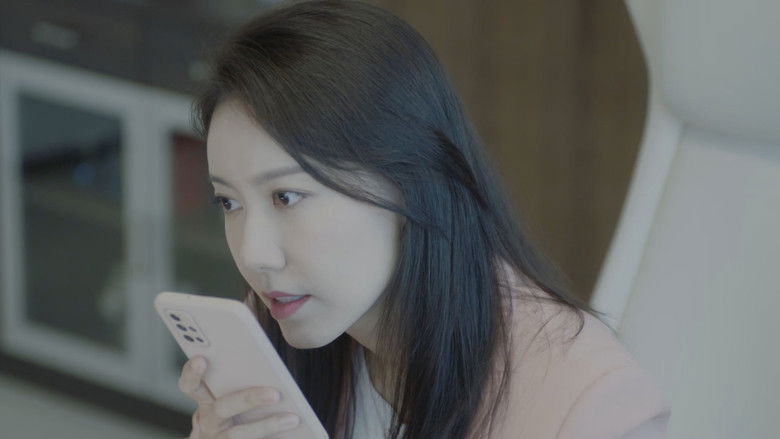 Still image for Modern City season 1 episode 11: Episode 11 Still image for Modern City season 1 episode 11: Episode 11