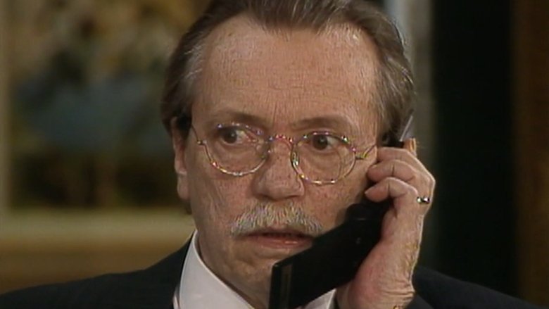 Still image for A Próxima Vítima season 1 episode 199: Chapter 199 Still image for A Próxima Vítima season 1 episode 199: Chapter 199