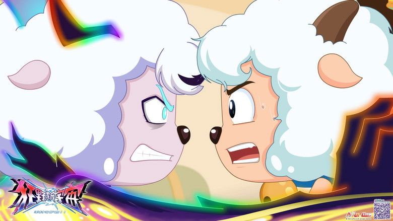 Gallery image from pNbL9pXm6PLeACrFXH9BEVdFLz7.jpg