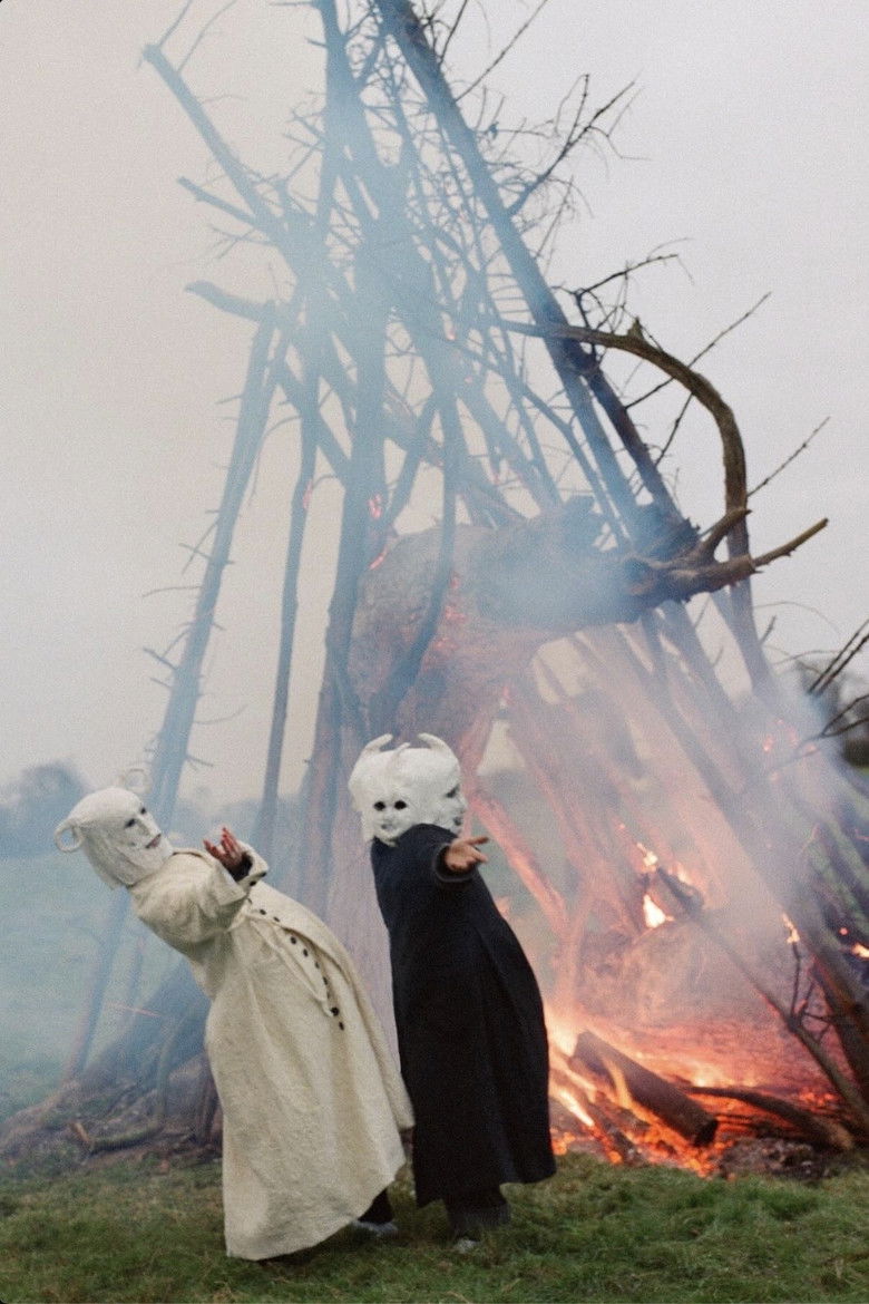 Imatge de OTHERWORLD