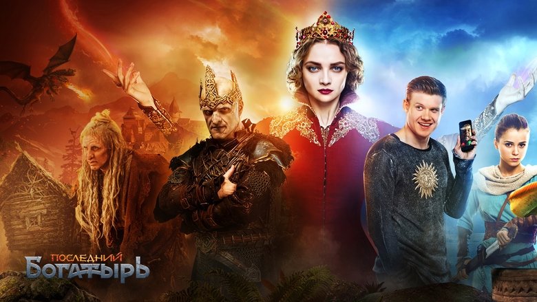 Gallery image from pNdlGZkR7yDQAwImzu3bZWoiMBb.jpg