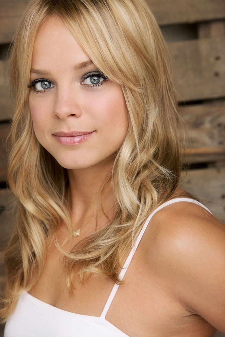 Nicole Paggi photo 3