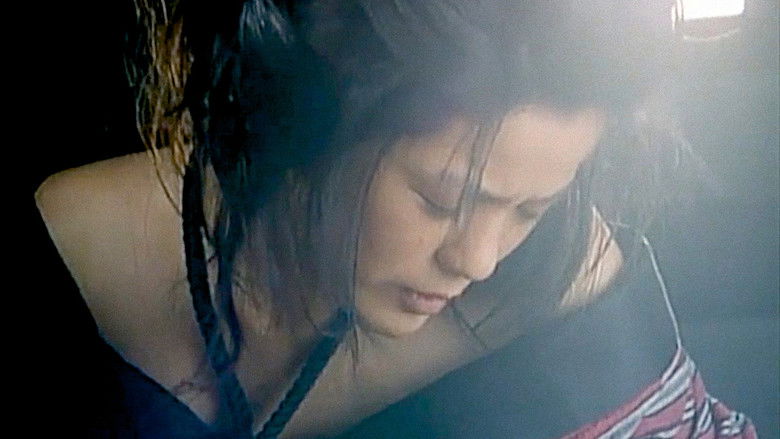 Image d'arrière-plan 7 du film おんな犯科帳 江戸拷問刑罰抄