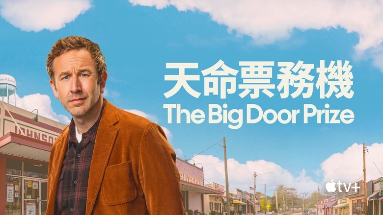 Gallery image from pNeZjwhiv58ca6VtL0AjVX0iklm.jpg