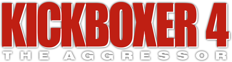 Imagen de Kickboxer 4: El agresor