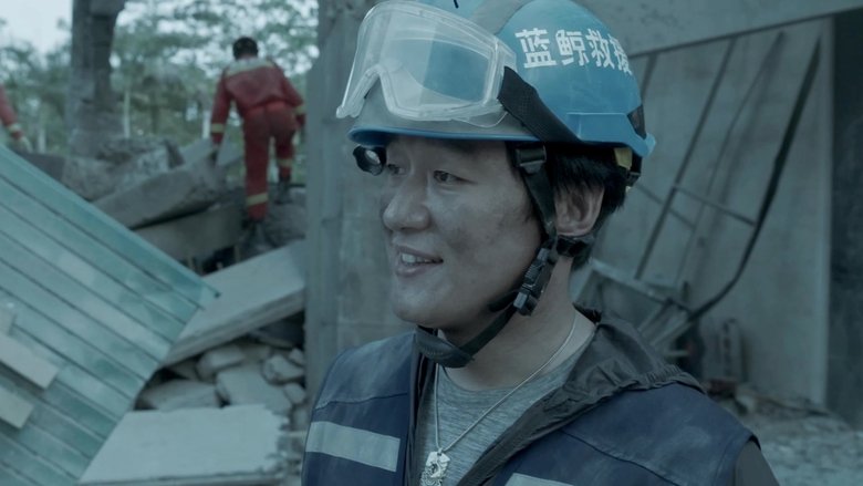 Still image for New Generation season 1 episode 42: Emergency Rescue (2)