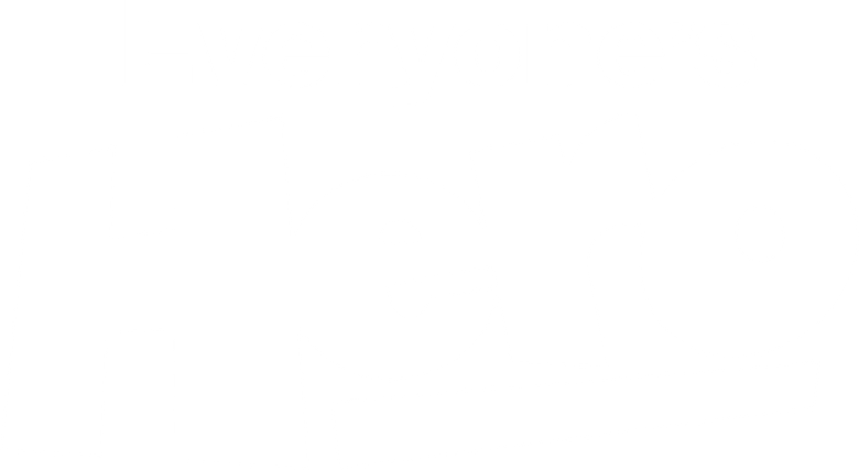 Everyone's Hero