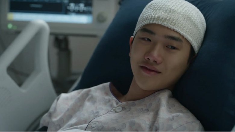 Still image for Nobody Knows season 1 episode 12: Episode 12 Still image for Nobody Knows season 1 episode 12: Episode 12