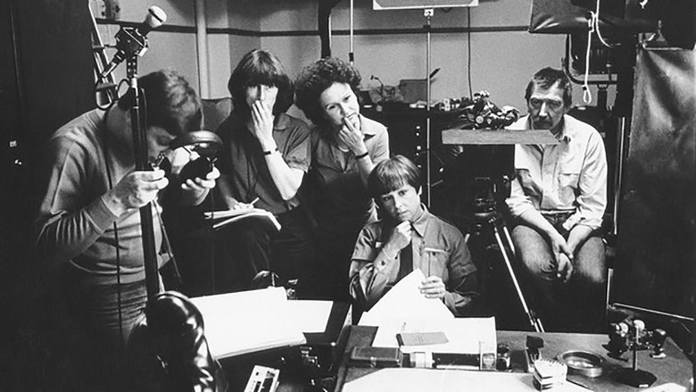 Gallery image from pNikEVsXTUOQxc644OW2abCn1c1.jpg