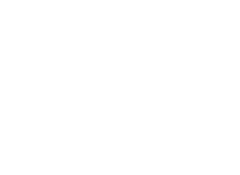For the Birds