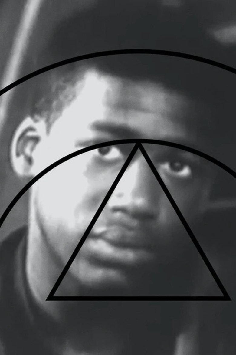1968 < 2018 > 2068 main poster