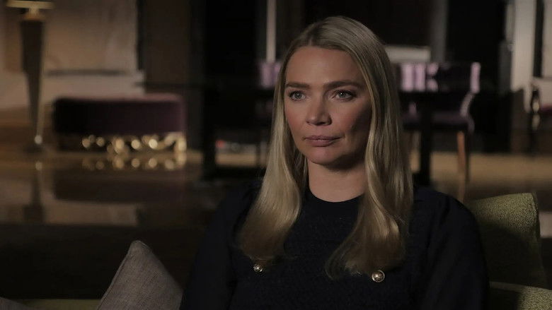 Still image for The Fake Sheikh season 1 episode 3: Episode 3 Still image for The Fake Sheikh season 1 episode 3: Episode 3