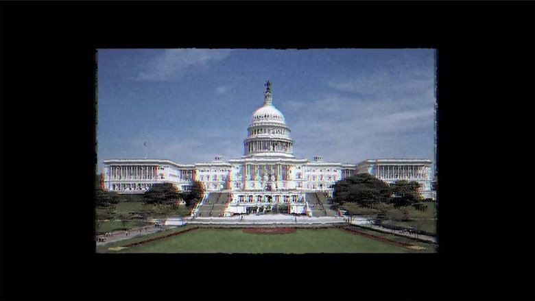 A Rota: Silk Road (2023)