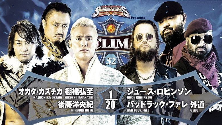 Gallery image from pNojoFtYjSd3JH6T1gaspSnUduB.jpg