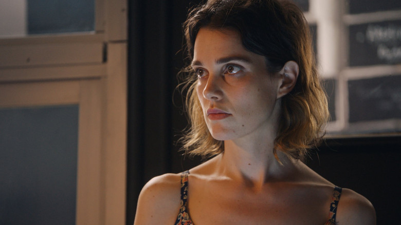 Still image for Platonic season 1 episode 8: Episode 8