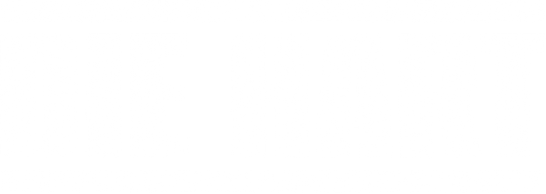 Imagen de Hart: Duro de entrenar