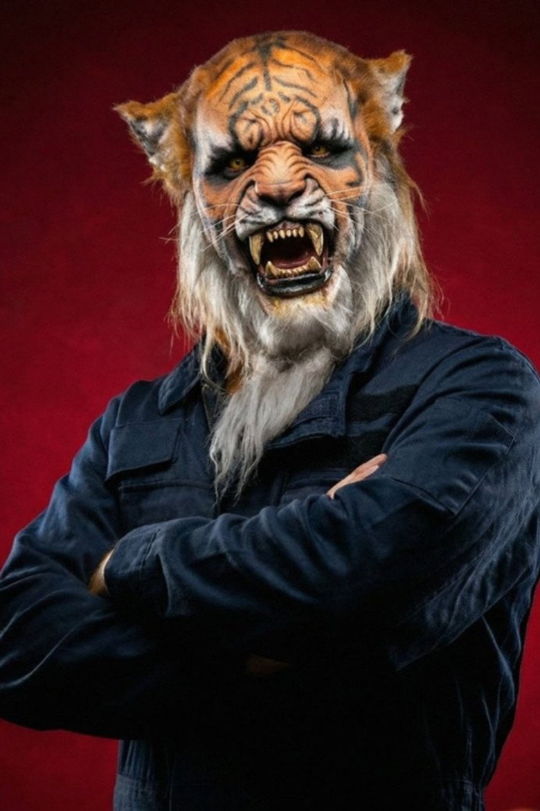 Imatge de Winnie-the-Pooh: Blood and Honey 3