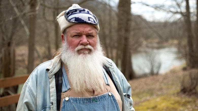 Still image for Mountain Monsters season 1 episode 6: Lizard Demon of Wood County