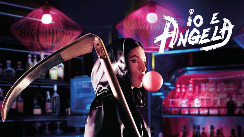 Gallery image from pNsApMVmArcwwvv6BvHcDIGlKUo.jpg