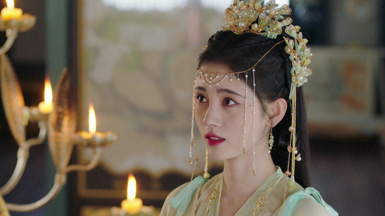 Still image for Rebirth For You season 1 episode 9: Episode 9 Still image for Rebirth For You season 1 episode 9: Episode 9