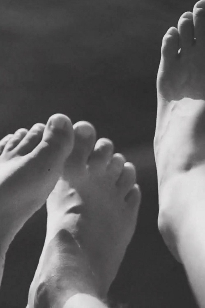 Imatge de O L é de Lésbica